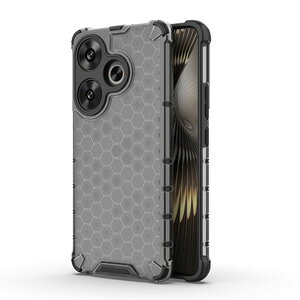  VI~ POCO X7 v 5G Xiaomi POCO X7 Pro 5G P[X Jo[ ق肩CASE Ռɋ TPU+PCf Ռh~ GANbVH G蔲Q y ӂ ֗ p lC N