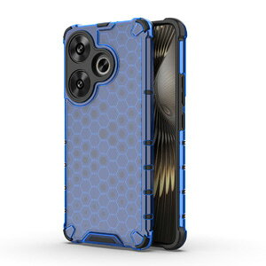  VI~ POCO X7 v 5G Xiaomi POCO X7 Pro 5G P[X Jo[ ق肩CASE Ռɋ TPU+PCf Ռh~ GANbVH G蔲Q y ӂ ֗ p lC N