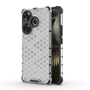  VI~ POCO X7 v 5G Xiaomi POCO X7 Pro 5G P[X Jo[ ق肩CASE Ռɋ TPU+PCf Ռh~ GANbVH G蔲Q y ӂ ֗ p lC N
