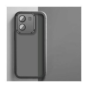  VI~ POCO X7 v 5G Xiaomi POCO X7 Pro 5G P[X ق肩 TPUf X}zیP[X  ϏՌ y NAP[X ₷ p   JbR h