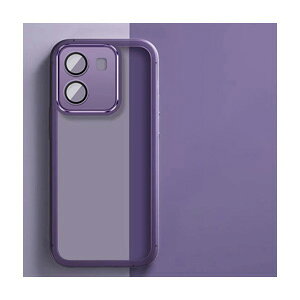  VI~ POCO X7 v 5G Xiaomi POCO X7 Pro 5G P[X ق肩 TPUf X}zیP[X  ϏՌ y NAP[X ₷ p   JbR h