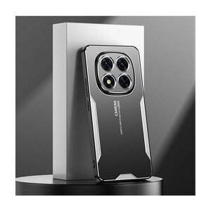 ���� �V���I�~ POCO X7 5G/X7 �v�� 5G Xiaomi POCO X7 5G/X7 Pro 5 �P�[�X �J�o�[ ����ق��肩���� CASE �Ռ��ɋ��� TPU+�A���~�j�E���f�� �Ռ��h�~ �����������ӂ� �֗� ���p �l�C �w��h�~ �ϏՌ��J�o�[