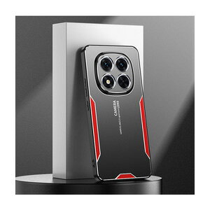  VI~ POCO X7 5G/X7 v 5G Xiaomi POCO X7 5G/X7 Pro 5 P[X Jo[ ق肩 CASE Ռɋ TPU+A~jEf Ռh~ ӂ ֗ p lC wh~ ϏՌJo[