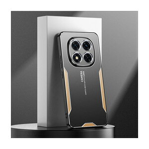  VI~ POCO X7 5G/X7 v 5G Xiaomi POCO X7 5G/X7 Pro 5 P[X Jo[ ق肩 CASE Ռɋ TPU+A~jEf Ռh~ ӂ ֗ p lC wh~ ϏՌJo[