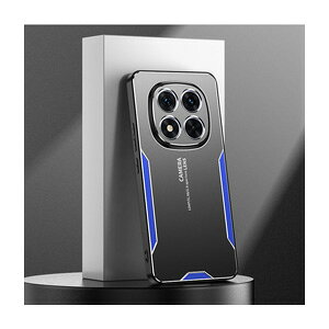 ���� �V���I�~ POCO X7 5G/X7 �v�� 5G Xiaomi POCO X7 5G/X7 Pro 5 �P�[�X �J�o�[ ����ق��肩���� CASE �Ռ��ɋ��� TPU+�A���~�j�E���f�� �Ռ��h�~ �����������ӂ� �֗� ���p �l�C �w��h�~ �ϏՌ��J�o�[