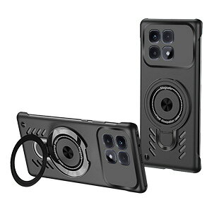  VI~ POCO X7 v 5G Xiaomi POCO X7 Pro 5G P[X Jo[ ق肩CASE Ռɋ PCf X^h@\t Ռh~ G蔲Q y ӂ ֗ p lC P[X w