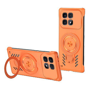  VI~ POCO X7 v 5G Xiaomi POCO X7 Pro 5G P[X Jo[ ق肩CASE Ռɋ PCf X^h@\t Ռh~ G蔲Q y ӂ ֗ p lC P[X w