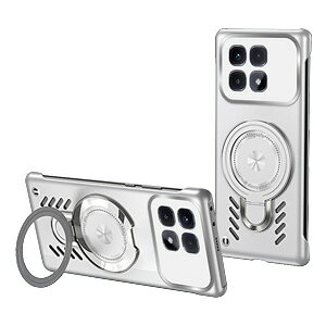  VI~ POCO X7 v 5G Xiaomi POCO X7 Pro 5G P[X Jo[ ق肩CASE Ռɋ PCf X^h@\t Ռh~ G蔲Q y ӂ ֗ p lC P[X w