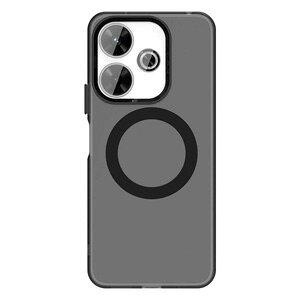 Redmi Note 14 Pro 5GP[X ϏՌ Redmi Note 14 Pro+ 5G Jo[ Xiaomi  VI~ bh~[ m[g14 v Jo[ bh~[ m[g14 v+ P[X TPU&PC ϏՌ y ₷ p h~ S