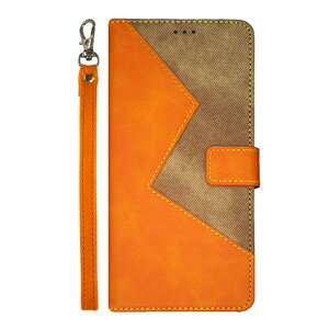 Redmi Note 14 Pro 5G P[X ϏՌ Redmi Note 14 Pro+ 5G Jo[ Xiaomi  VI~ bh~[ m[g14 v Jo[ bh~[ m[g14 v+ P[X z^ TPU&PUU[ X^h@\ J[h[ X