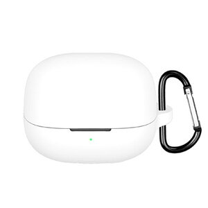 Redmi Buds 5 Pro �P�[�X �ϏՌ� �����h�~ �_��̂���V���R���f�� �C���z���E�w�b�h�z�� �A�N�Z�T���[ CASE �V���I�~ ���� Xiaomi ���h�~�[ Buds 5 �v�� ���[ �ی� �\�t�g�P�[�X �֗� ���p �J�o�[��