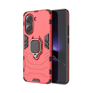 VI~ Xiaomi POCO F7 Pro Jo[/POCO F7 Ultra P[X Jo[ TPU&PCf ق肩 X}zیP[X ϏՌJo[ h~ wh~ lGANbV\ p X^h@\ lC