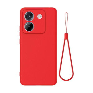 Xiaomi POCO M7 Pro 5G P[X ϏՌ Jo[ VI~ POCO M7 v 5G P[X Ռɋ _̂VRf Xgbvt ӂ lC  wʃJo[ Ah~ J