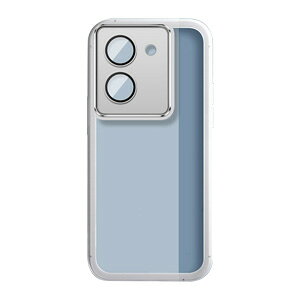 Xiaomi POCO M7 Pro 5G VI~ POCO M7 v 5G P[X NA ϏՌ Jo[ ^tŊ 2d\ TPU+PCfސ  Jo[ Ռz h~   JbR lC Ռɋ wʃJo