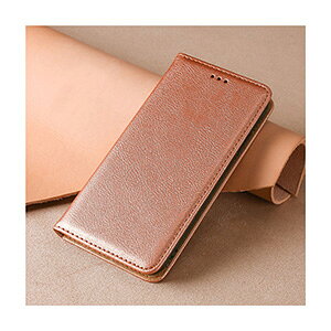 SONY Xperia 1 VII Xperia 10 VII ケース 耐衝撃 カバー 財布型 TPU&PUレザー 質感よく ソニー CASE おしゃれ 汚れ防止 スタンド機能 便利 実用 カード収納 カッコいい 人気 ブック型 スマホ 手帳型カバー