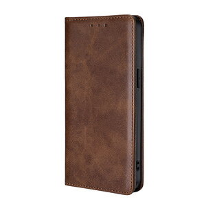 SONY Xperia 1 VII Xperia 10 VII P[X ϏՌ Jo[ z^ TPU&PUU[ 悭 \j[ CASE  h~ X^h@\ ֗ p J[h[ JbR lC ubN^ X}z 蒠^Jo[ 