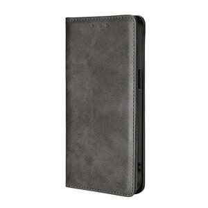 SONY Xperia 1 VII Xperia 10 VII ケース 耐衝撃 カバー 財布型 TPU&PUレザー 質感よく ソニー CASE おしゃれ 汚れ防止 スタンド機能 便利 実用 カード収納 カッコいい 人気 ブック型 スマホ 手帳型カバー