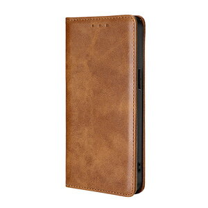 SONY Xperia 1 VII Xperia 10 VII P[X ϏՌ Jo[ z^ TPU&PUU[ 悭 \j[ CASE  h~ X^h@\ ֗ p J[h[ JbR lC ubN^ X}z 蒠^Jo[ 