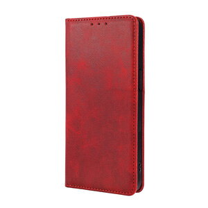 SONY Xperia 1 VII Xperia 10 VII ケース 耐衝撃 カバー 財布型 TPU&PUレザー 質感よく ソニー CASE おしゃれ 汚れ防止 スタンド機能 便利 実用 カード収納 カッコいい 人気 ブック型 スマホ 手帳型カバー