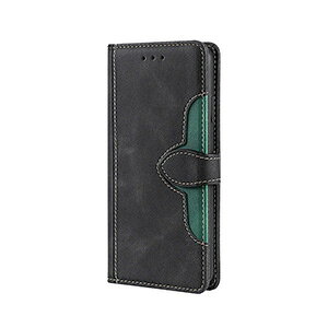 SONY Xperia 1 VII Xperia 10 VII P[X ϏՌ Jo[ z^ TPU&PUU[ 悭 \j[ CASE  h~ X^h@\ ֗ p J[h[ JbR lC ubN^ X}z 蒠^Jo[ 