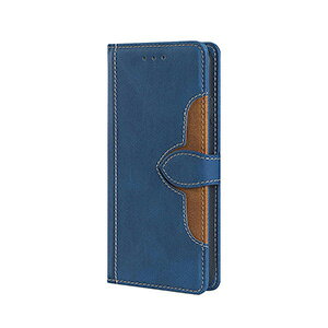 SONY Xperia 1 VII Xperia 10 VII ケース 耐衝撃 カバー 財布型 TPU&PUレザー 質感よく ソニー CASE おしゃれ 汚れ防止 スタンド機能 便利 実用 カード収納 カッコいい 人気 ブック型 スマホ 手帳型カバー