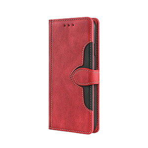 SONY Xperia 1 VII Xperia 10 VII P[X ϏՌ Jo[ z^ TPU&PUU[ 悭 \j[ CASE  h~ X^h@\ ֗ p J[h[ JbR lC ubN^ X}z 蒠^Jo[ 
