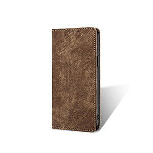 SONY Xperia 1 VII Xperia 10 VII P[X ϏՌ Jo[ z^ TPU&PUU[ 悭 \j[ CASE  h~ X^h@\ ֗ p J[h[ JbR lC ubN^ X}z 蒠^Jo[ 