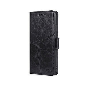 SONY Xperia 1 VII Xperia 10 VII P[X ϏՌ Jo[ z^ TPU&PUU[ 悭 \j[ CASE  h~ X^h@\ ֗ p J[h[ JbR lC ubN^ X}z 蒠^Jo[ 