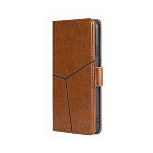 SONY Xperia 1 VII Xperia 10 VII ケース 耐衝撃 カバー 財布型 TPU&PUレザー 質感よく ソニー CASE おしゃれ 汚れ防止 スタンド機能 便利 実用 カード収納 カッコいい 人気 ブック型 スマホ 手帳型カバー