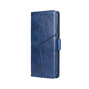 SONY Xperia 1 VII Xperia 10 VII P[X ϏՌ Jo[ z^ TPU&PUU[ 悭 \j[ CASE  h~ X^h@\ ֗ p J[h[ JbR lC ubN^ X}z 蒠^Jo[ 