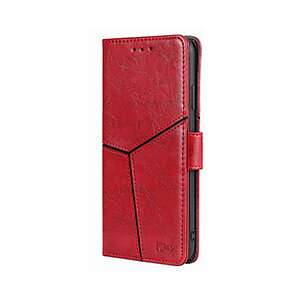 SONY Xperia 1 VII Xperia 10 VII P[X ϏՌ Jo[ z^ TPU&PUU[ 悭 \j[ CASE  h~ X^h@\ ֗ p J[h[ JbR lC ubN^ X}z 蒠^Jo[ 