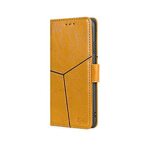SONY Xperia 1 VII Xperia 10 VII P[X ϏՌ Jo[ z^ TPU&PUU[ 悭 \j[ CASE  h~ X^h@\ ֗ p J[h[ JbR lC ubN^ X}z 蒠^Jo[ 