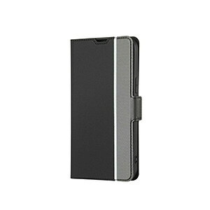 SONY Xperia 1 VII Xperia 10 VII P[X ϏՌ Jo[ z^ TPU&PUU[ 悭 \j[ CASE  h~ X^h@\ ֗ p J[h[ JbR lC ubN^ X}z 蒠^Jo[ 