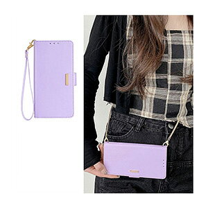 SONY Xperia 1 VII Xperia 10 VII P[X Jo[ z^ TPU&PUU[  CASE h~ X^h@\ J[h[ ubN^ JbR ϏՌJo[ lC 蒠^ Xgoht fB[X V