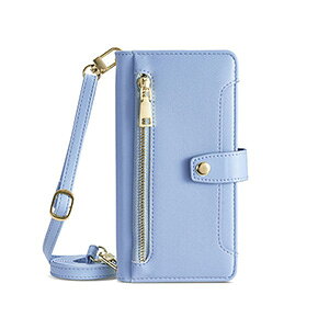 SONY Xperia 1 VII Xperia 10 VII P[X Jo[ z^ TPU&PUU[  CASE h~ X^h@\ J[h[ ubN^ JbR ϏՌJo[ lC 蒠^ Xgoht fB[X V