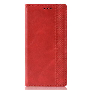 ZTE �k�r�A Nubia S 5G �P�[�X �ϏՌ� �J�o�[ �蒠�^ ���z�^ TPU+PU���U�[ ������� ����h�~ �X�^���h�@�\ �֗� ���p �J�[�h���[ �J�b�R���� �l�C �֗����̍��� �X�}�z �蒠�^�J�o�[ CASE �����K��