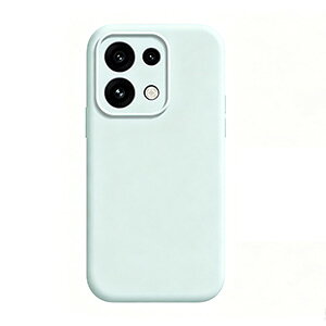 �I�b�| OPPO Reno16 5G �P�[�X �X�}�z�J�o�[ ����ق��肩���� CASE �V���R�[���f�� �P�[�X �ϏՌ� �����������ӂ� �����₷�� �l�C �������� �w��h�~ �ϏՌ��J�o�[ �I�b�| ���m16 5G �X�}�z�P�[