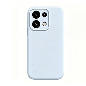 �I�b�| OPPO Reno16 5G �P�[�X �X�}�z�J�o�[ ����ق��肩���� CASE �V���R�[���f�� �P�[�X �ϏՌ� �����������ӂ� �����₷�� �l�C �������� �w��h�~ �ϏՌ��J�o�[ �I�b�| ���m16 5G �X�}�z�P�[