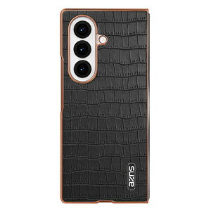 Samsung Galaxy Z Fold8 �P�[�X �ϏՌ� Galaxy Z Fold8 Ultra �J�o�[ �X�}�z�A�N�Z�T���[ PU���U�[�f�� ���p �l�C �������� ������� �֗� �T���X�� �M�����N�V�[ Z �t�H�[���h8/8�E���g�� �P�[�X �w�ʃJ�o