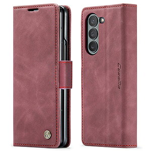 Galaxy Z Fold8 Ultra �P�[�X �ϏՌ� �J�o�[ �܂肽���݌^ �g�тɕ֗� �蒠�^ PU���U�[�P�[�X �J�[�h���[�t�� Samsung Galaxy Z Fold8 Ultra �ی�P�[�X ��������