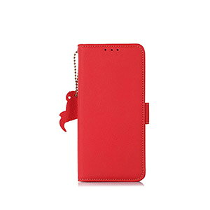 ASUS Zenfone 10 ROG Phone 7 ROG Phone 7 Ultimate �P�[�X �ϏՌ� �J�o�[ �蒠�^ ���z�^ PU���U�[ �������� ������� ����h�~ �X�^���h�@�\ �J�[�h���[ �y�� �u�b�N�^ �J�b�R���� �l�C ���p �֗����̍��� 