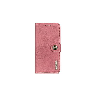 ASUS Zenfone 10 ROG Phone 7 ROG Phone 7 Ultimate �P�[�X �ϏՌ� �J�o�[ �蒠�^ ���z�^ PU���U�[ �������� ������� ����h�~ �X�^���h�@�\ �J�[�h���[ �y�� �u�b�N�^ �J�b�R���� �l�C ���p �֗����̍��� 