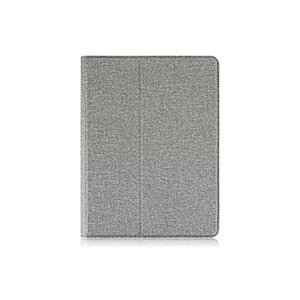 Blackview Tab7 WiFi���f�� 10.1�^(�C���`) �P�[�X �J�o�[ �蒠�^ PU���U�[ �ϏՌ� �����h�~ ������� CASE �����₷�� ����h�~ 360�x��]�ł��܂� �X�^���h�@�\ �y���V�����[ �u�b�N�^ ���������� ��