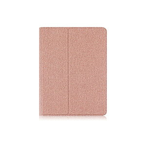 Blackview Tab7 WiFif 10.1^(C`) P[X Jo[ 蒠^ PUU[ ϏՌ h~  CASE ₷ h~ 360x]ł܂ X^h@\ yV[ ubN^  