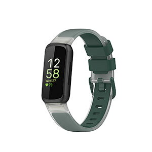 Fitbit Inspire3 tBbgrbg  oh VRf rvxg X|[c xg p xg ւxg Y }`J[ ȒP u₩ gтɕ֗   xg 