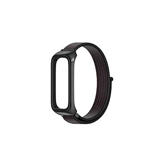 Samsung Galaxy Fit 2  voh IV iCf  rvxg p xg ւxg Y }`J[ ȒP X|[c xg gтɕ֗ lC  