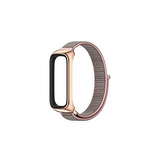 Samsung Galaxy Fit 2  voh IV iCf  rvxg p xg ւxg Y }`J[ ȒP X|[c xg gтɕ֗ lC  