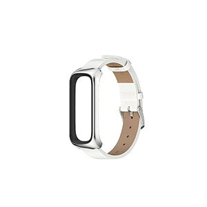 Samsung Galaxy Fit 2  oh EFAu[EX}[gEHb` PUU[f  rvxg X|[c xg p ւxg ȒP }`J[ gтɕ֗ jp p