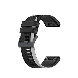 Garmin Approach S70 47mm 42mm Approach S62 Approach S60 ���� �o���h �V���R���f�� ������� �r���v�x���g �X�|�[�c �x���g �����p �x���g �ւ��x���g �Y��� �}���`�J���[ �ȒP���� �l�C �������� �x���g 