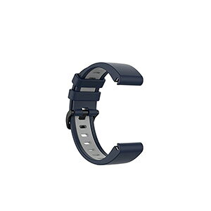 Garmin Forerunner 965 Forerunner 955 ForeAthlete 945 ForeAthlete 935 ���� �o���h �V���R���f�� ������� �r���v�x���g �X�|�[�c �x���g �����p �x���g �ւ��x���g �Y��� �}���`�J���[ �ȒP���� �u�₩ �l�C 